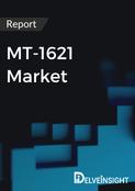 MT-1621 Market