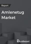 Amlenetug Market