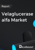 Velaglucerase alfa Market
