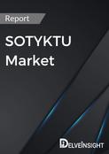 SOTYKTU Market