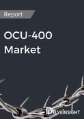 OCU-400 Market