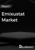 Emixustat Market