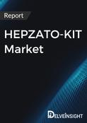 HEPZATO-KIT Market