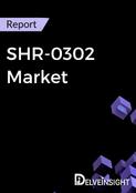 SHR-0302 Market