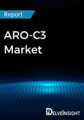 ARO-C3 Market