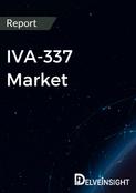 IVA-337 Market