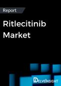 Ritlecitinib Market