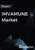 IMVAMUNE Market