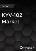 KYV-102 Market