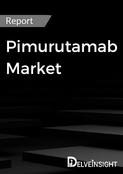 Pimurutamab Market