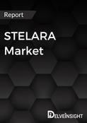 STELARA Market