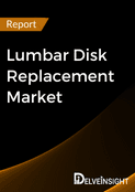 Lumbar Disk Replacement Market