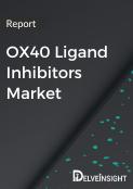 OX40 Ligand Inhibitors Market Report