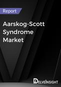Aarskog-Scott Syndrome Market Report