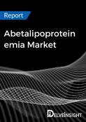 Abetalipoproteinemia Market Report