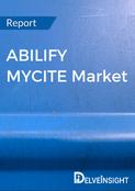 ABILIFY MYCITE Drug Insight Report