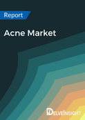 Acne Market Report