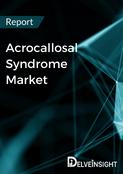 Acrocallosal Syndrome Market Report