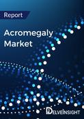 Acromegaly Market Report