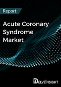 Acute Coronary Syndrome Market Report