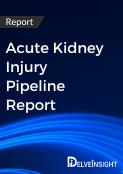 Acute Kidney Injury Pipeline Report