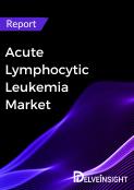 Acute Lymphocytic Leukemia Market Report