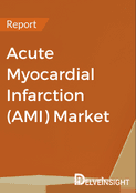 Acute Myocardial Infarction Market Report