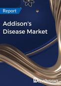 Addison's Disease Market