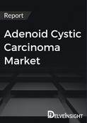 Adenoid Cystic Carcinoma Market Report