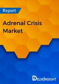Adrenal Crisis Market Report