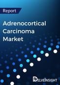 Adrenocortical Carcinoma Market Report