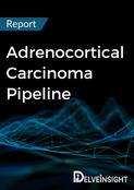 Adrenocortical Carcinoma Pipeline Report 