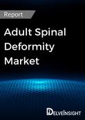 Adult Spinal Deformity Market Report