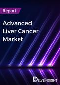 Advanced Liver Cancer Market
