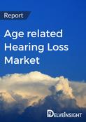 Age related Hearing Loss Market Report