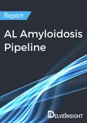 AL Amyloidosis Pipeline Report