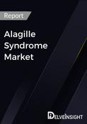 Alagille Syndrome Market Report