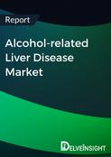 Alcohol-related Liver Disease Market Report