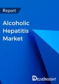 Alcoholic Hepatitis Market Report