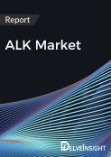 ALK Market Report