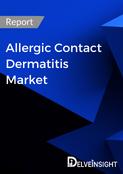 Allergic Contact Dermatitis Market Report