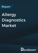 Allergy Diagnostics Market Report