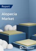 Alopecia Market