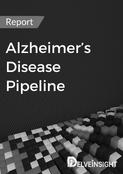 Alzheimer’s Disease Pipeline Report
