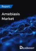 Amebiasis Market Report