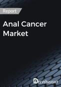 Anal Cancer Market Report