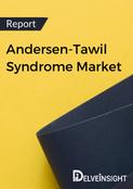 Andersen-Tawil Syndrome Market Report