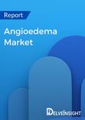 Angioedema Market Report
