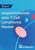 Angioimmunoblastic T-Cell Lymphoma Market Report