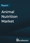 Animal Nutrition Market Report